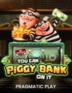 ทาง เข้า joker 282slot true wallet ไม่มี ขั้น ต่ํา คุ้มค่าที่สุด