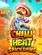 ทาง เข้า joker 27 กับโลกแห่งสล็อตที่ควรลอง