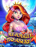 เจาะลึกทาง เข้า joker 123 th กับโอกาสชนะในเกมสล็อต