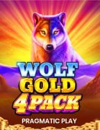 รีวิวทาง เข้า joker 282slot true wallet ไม่มี ขั้น ต่ํา เกมน่าเล่น