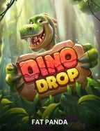 ทาง เข้า joker 28: สูตรเด็ดพิชิตเงินแสนด้วยสล็อตสุดเจ๋ง