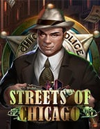 มุ่งหน้าเข้าสู่ทาง เข้า joker 432 กับฟีเจอร์เด็ด