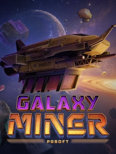 ทาง เข้า joker 27โหลด pg สนุกไม่มีพัก หมุนฟินที่ Pragmatic Play