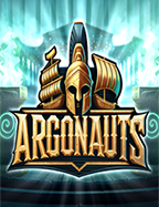 ทาง เข้า joker 1919: เปิดประสบการณ์เกมสล็อตยอดฮิต