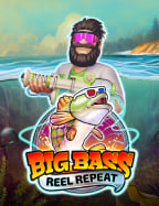 ทดลองเล่นสนุก ทาง เข้า joker 28 ไม่ต้องพลาด!