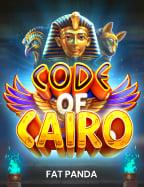 ทาง เข้า joker 777: ปั่นสล็อตให้สนุก บนจอคุณ!