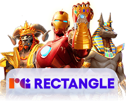 ทาง เข้า joker 7788: วิธีเล่นและเทคนิคทำกำไร