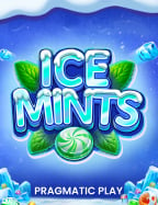 ทาง เข้า joker 888th: สนุกกับสล็อตแบบไม่รู้จบ